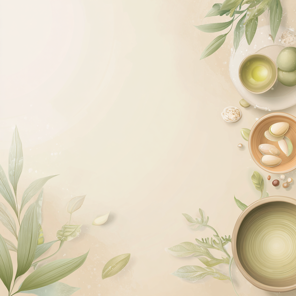 Здравословни храни и планиране на хранене